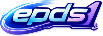 epds1